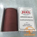 Dây mài máy cắt đứng KM-Eastman (JCCL)