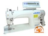 Máy may 1 kim điện tử Juki DDL-8700-7