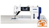 Máy 1 kim điện tử JUKI DDL-900C