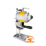 Máy Cắt Vải Đứng Santian ST-5001