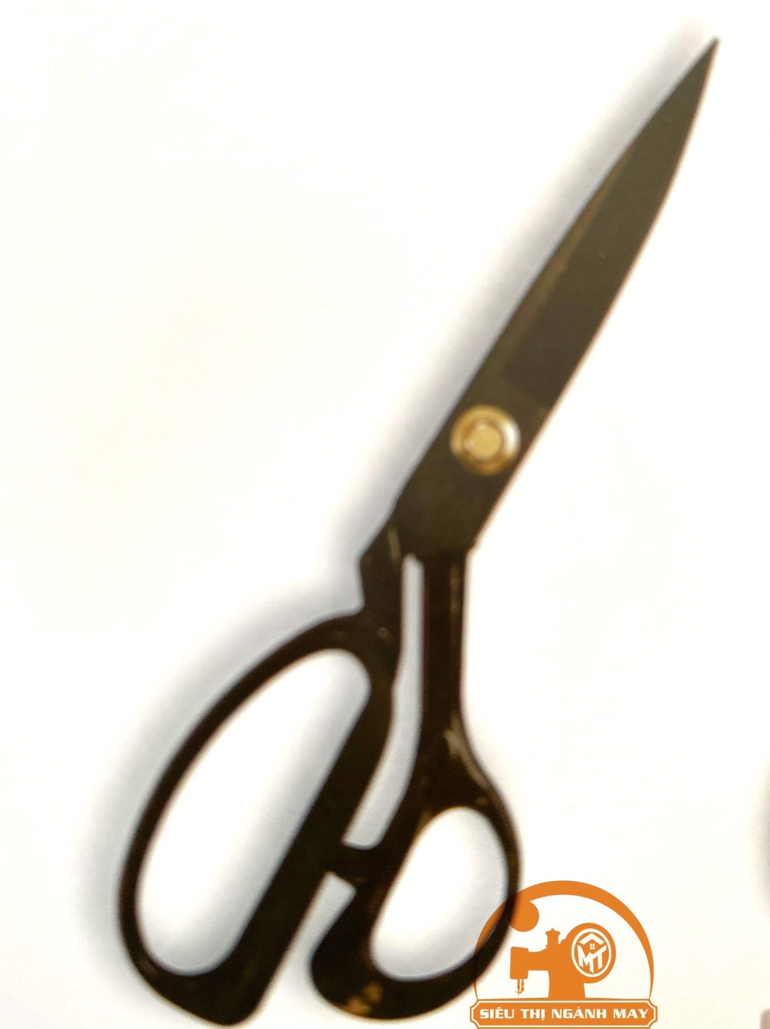 Kéo Cắt Vải Cao Cấp DJ09E