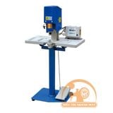 Máy Đóng Nút Bán Tự Động DASUN DS30