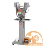 Máy đóng nút tự động DASUN DS40