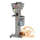 Máy đóng nút tự động có màn hình cảm ứng DS-60-2K ( 2 Thành Phần )