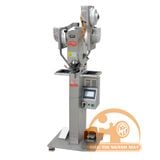 Máy đóng nút tự động có màn hình cảm ứng DASUN DS60-3K ( 3 Thành Phần )