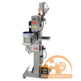 Máy đóng nút tự động đa năng DS70+ ( nhiều kích cỡ nút)