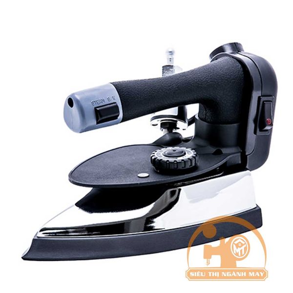 Bàn ủi bình nước treo hiệu Silver Star ES-300