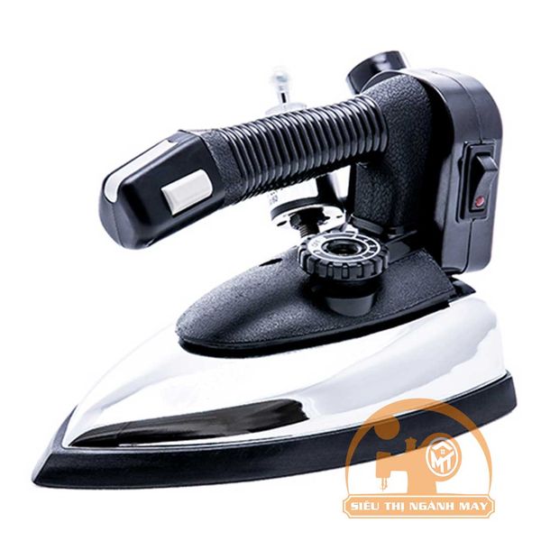 Bàn ủi bình nước treo Silver Star ES-94AL