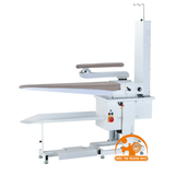 Bàn Hút Mỏ Vịt Shengtian TDZC-Q6