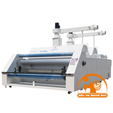 Máy Hấp Xử Lý Vải Chuyên Nghiệp SALOON SL-2880