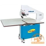 Máy cắt vòng hiệu FIBLON FA-615A TRUNG QUỐC