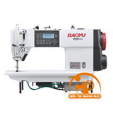 Máy May 1 Kim Điện Tử BAOYU GT-288MF