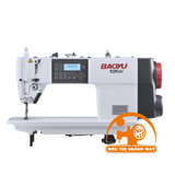 Máy May 1 Kim Điện Tử BAOYU GT-299F