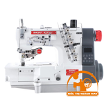 Máy Kansai Viền Bằng Điện Tử BAOYU GT-550-01-356/EWT/DS