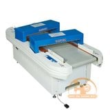 Máy Dò Kim Tự Động 2 Đầu Hashima HN-2870C/HN-2780G