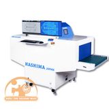 Máy Dò Kim Tự Động Tia X-Ray Hashima HNX-6630