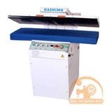 Máy Ép Nhiệt Tự Động HASHIMA HP-124AP