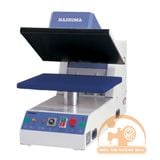 Máy Ép Nhiệt Tự Động HASHIMA HP-5400