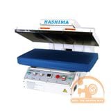 Máy Ép Nhiệt Tự Động HASHIMA HP-84A