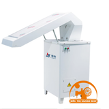 Máy Hút Chỉ Thừa Hút Bụi Vải Công Nghiệp SHENGTIAN