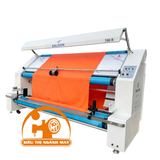 Máy Kiểm Vải SALOON SL-720R