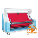 MÁY KIỂM VẢI FULL CHỨC NĂNG