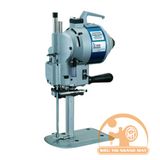 Máy Cắt Vải Đứng KM KS-AUV 8 Inch