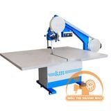 Máy cắt vòng hiệu KM KBK-900S, KBK-900M, KBK-900L