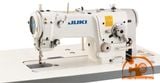 Máy zigzag cơ 1 chấm JUKI LZ-2280A