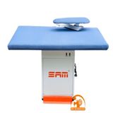 Bàn Hút Chân Không SAM-1500 khổ 800x1500mm