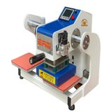 Máy Ép Nhiệt SAM 15x15