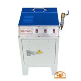 Nồi hơi điện SAM-6KW