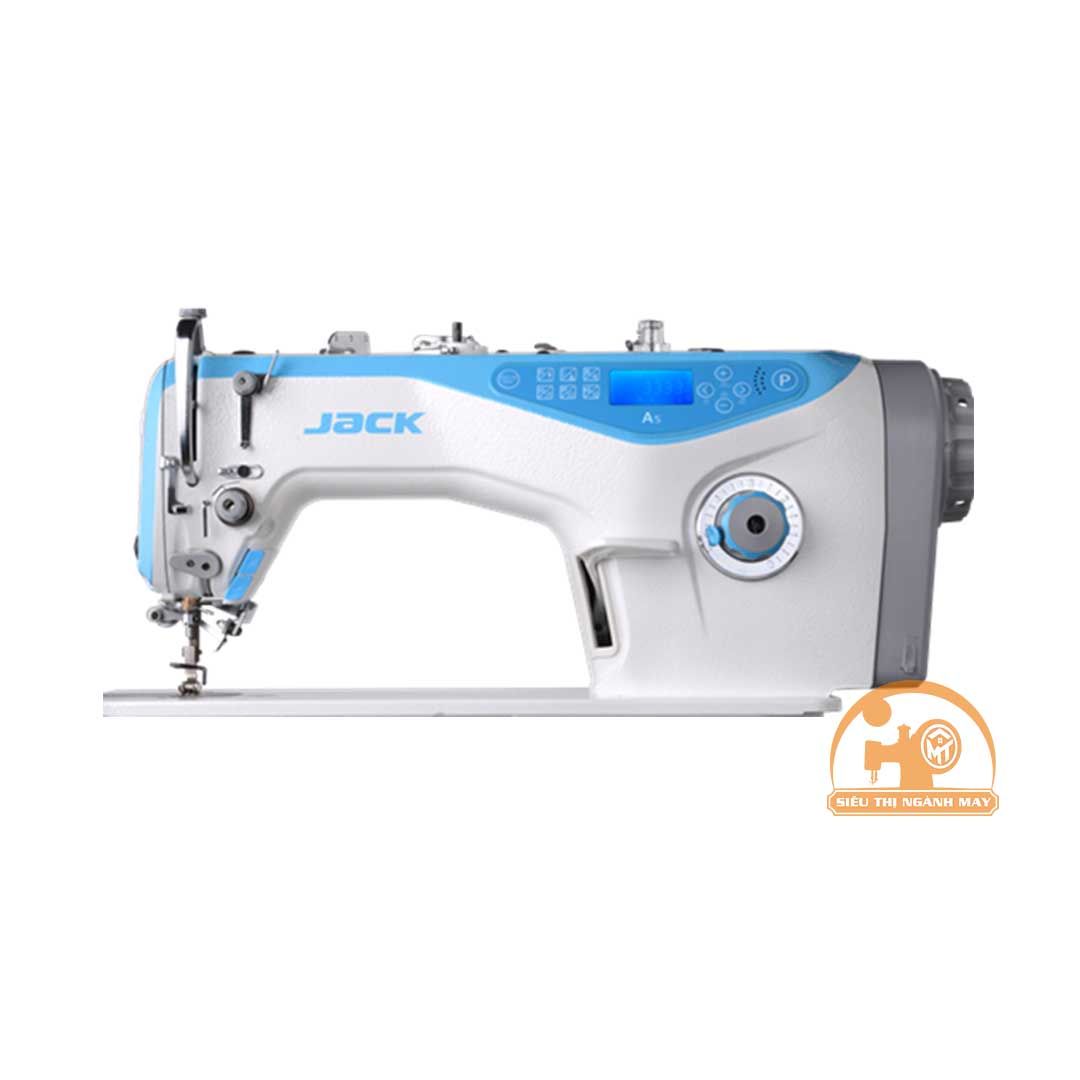 Máy 1 Kim Điện Tử A5-WN