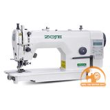 Máy May 1 Kim Xén Liền Trục ZJ5303A-W-BD