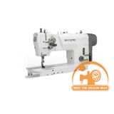 Máy May 2 Kim Cố Định Điện Tử ZJ2842-BD-D3-3