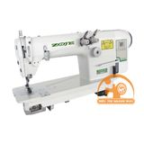 Máy May 2 Kim Móc Xích Liền Trục ZJ3820-BD