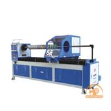 Máy cắt băng viền nguyên cây tự động hiệu SALOON SL-2011A