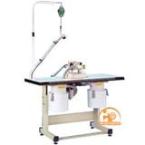 Máy Cắt Chỉ Thừa US-202MS