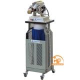 Máy Cắt Chỉ Thừa US-101AIR-V