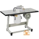 Máy Cắt Chỉ Thừa US-520EZ