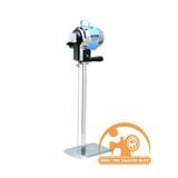 Máy Cắt Mút Xốp Bông Gòn Bằng Dây Nhiệt