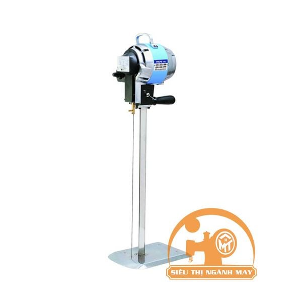 Máy Cắt Mút Xốp Bông Gòn Bằng Dây Nhiệt