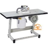 Máy Cắt Và Hút Chỉ Thừa US-100EZ