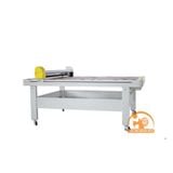 Máy Cắt Rập Bàn Khổ 1200x900 HB-1209P