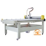 Máy Cắt Rập Máy Phay Dưỡng Khổ 1500x1000 HB-1510C