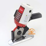 Máy Cắt Vải Cầm Tay Chính Hãng KSM-100