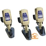 Máy Cắt Vải Cầm Tay Loại Tốt ST-100
