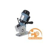Máy Cắt Vải Cầm Tay PLS-125