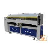 Máy Cắt Vải Cuộn KAI-1132S