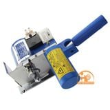 Máy Cắt Vải Đầu Bàn CZD-B11